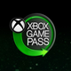 Image for article titled Level Up Your Gaming Arsenal With These 11 Subscription Services and Upgrades